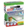 Juosta Tesa Extra Power 19mmx2,75m Žalia 56341-00032-02