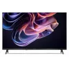 Sharp 32HF2265E televizorius 81,3 cm (32 col.) HD išmanusis televizorius Wi-Fi juodas