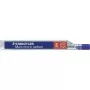 Švino užpildas Staedtler 250 05-HB Pilka 0,5 mm
