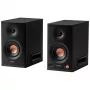 Edifier MR5 2.0 Bluetooth juoda mažmeninė pakuotė - Garsiakalbis (MR5 BK)