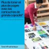 HP 222A - Gelb - original - LaserJet - Tonerpatrone (W2222A) - für Color LaserJet Pro MFP 3302fdn