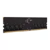 Atminties modulis Team Group ELITE DDR5 16 GB 6000 MHz