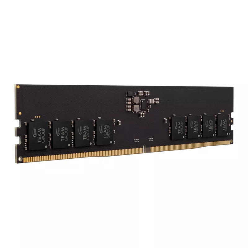 Atminties modulis Team Group ELITE DDR5 16 GB 6000 MHz