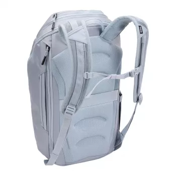 Thule 5448 Chasm nešiojamojo kompiuterio kuprinė 26L švelniai mėlyna