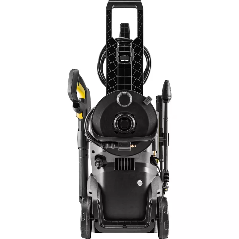 Kärcher 1.324-230.0 420 L Juoda