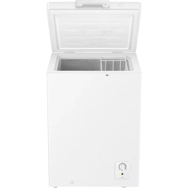 Gorenje FH10E4W5