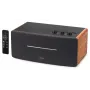 Edifier | Mažas maitinamas garsiakalbis | D12 | Bluetooth | Belaidis ryšys