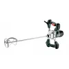 Rankinis maišytuvas Metabo RWE 1200 1200W, 2 greičių, modelis 614048000