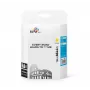Ink skirta Epson L100/110/200/210/3xx/550 TBE-L6644YE YE