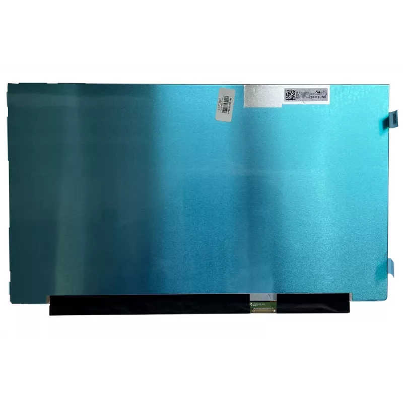 Samsung LC303861