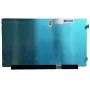 Samsung LC303861
