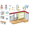 „Playmobil Action 71616“ įvairiaspalvis žaislinis rinkinys