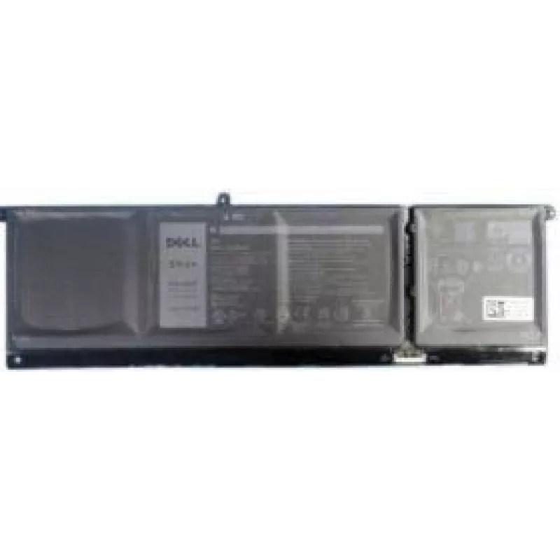 Dell BTRY PRI 54WHR 4C LITH COS - Baterija