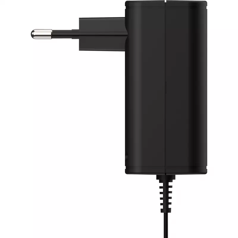 maitinimo adapteris Ansmann APS 300