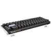 Ducky DKON2167ST-RUSPDCLAWSC1 Produktas Juodas