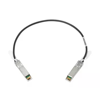 Lauko prieigos taškas HPE Aruba Networking 277 2,4 GHz 5 GHz 802.11ac