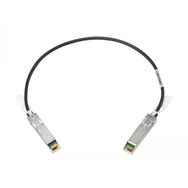 Lauko prieigos taškas HPE Aruba Networking 277 2,4 GHz 5 GHz 802.11ac