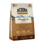 ACANA Highest Protein Ranchlands Dog - sausas šunų maistas - 2 kg