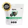 APTUS Apto-flex Chew Mini Sąnarių palaikymas - papildai šunims ir katėms – 40