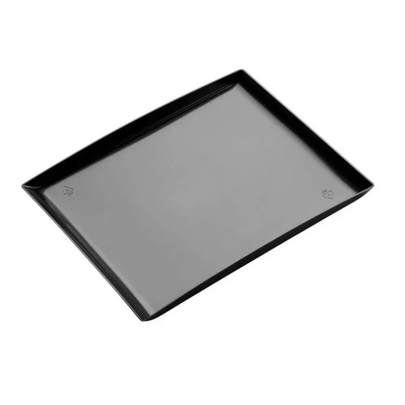 Concept SO4000 INFRA 500 W