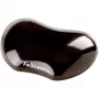 Riešo atrama Fellowes Crystals Gel Wrist Rest