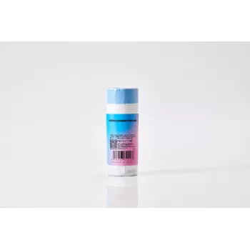 Kačių atliekų maišelis, skirtas PetKit PURA X/Max (20 vnt.)