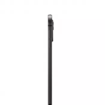 Planšetinis kompiuteris Apple iPad Pro 11 colių M4 16GB 2TB iPadOS