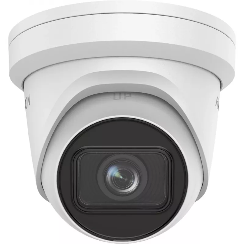 IP stebėjimo kamera Hikvision DS-2CD2H43G2-IZS Lauko 2688 x 1520 pikselių
