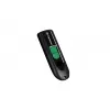 USB atmintinė Transcend 128 GB USB Type-C JetFlash 790C
