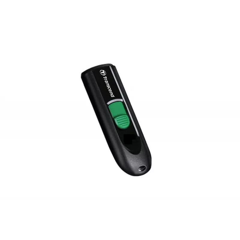 USB atmintinė Transcend 128 GB USB Type-C JetFlash 790C