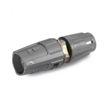 Antgalis Karcher TR 032 Triple 4.117-027.0 slėgio plovimo įrenginiams