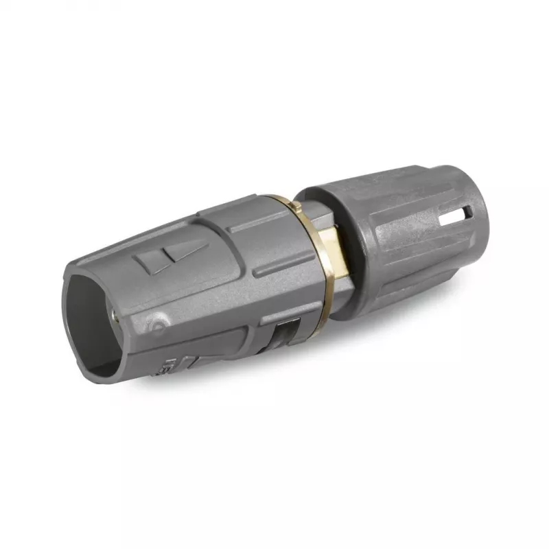 Antgalis Karcher TR 032 Triple 4.117-027.0 slėgio plovimo įrenginiams