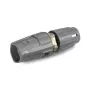 Antgalis Karcher TR 032 Triple 4.117-027.0 slėgio plovimo įrenginiams