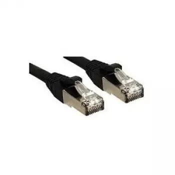 Fargo DTC1500 Ribbon YMCKO (500) (45610)