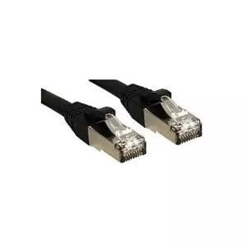 Fargo DTC1500 Ribbon YMCKO (500) (45610)