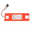 Pakaitinė baterija Mi Robot / Rockrobot S50 S55 — Extralink 2600 mAh ličio jonų