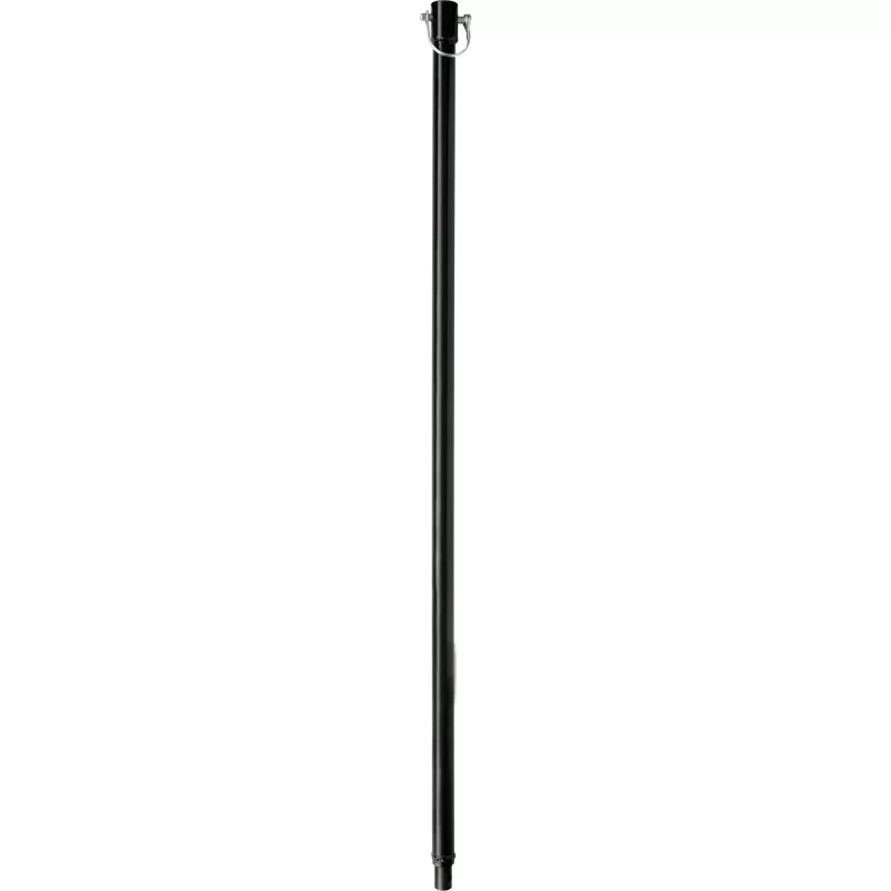 Prailginimo strypas Einhell 3437012 1000 mm Juodas 1,11 kg
