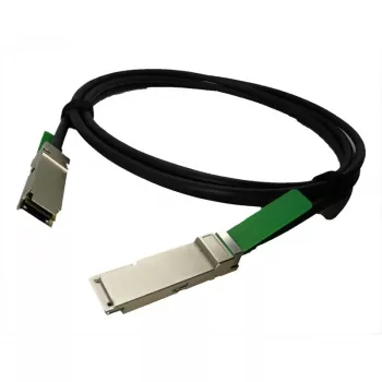 QSFP+ laidas Cisco QSFP-H40G-CU5M= 5 m