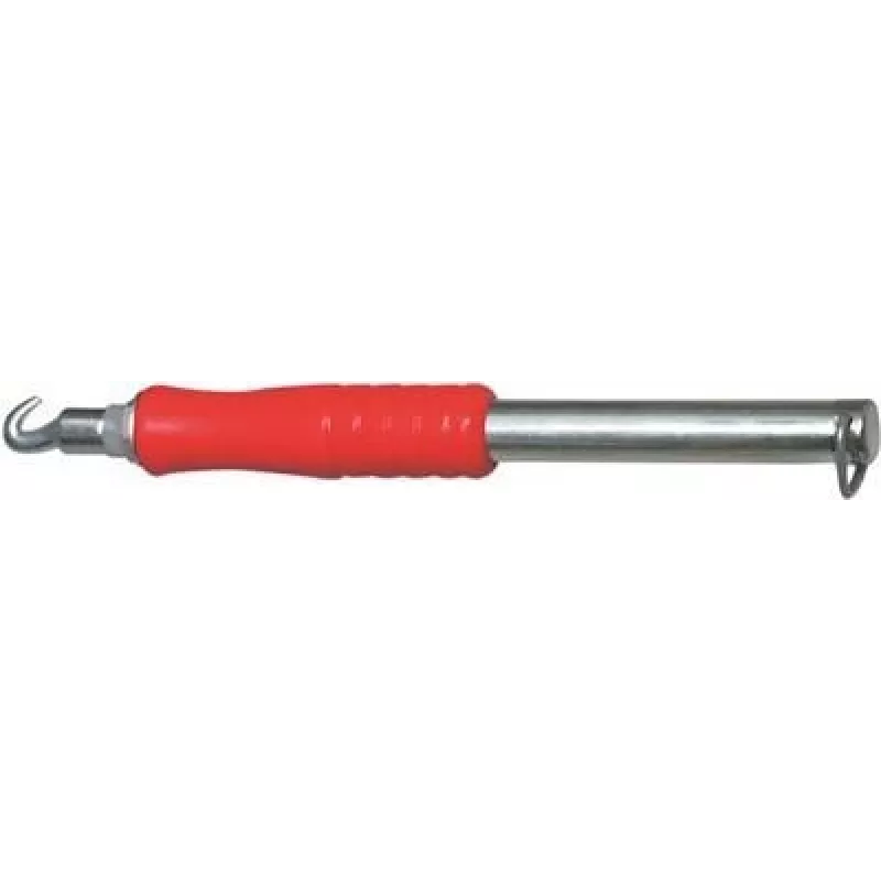 Deiss 06901 vielos sukimo įrankis sandarinimo vielai, 310 mm