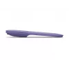 MICROSOFT Surface Arc pele SC Bluetooth ET/LV/LT CEE3 Violetinė