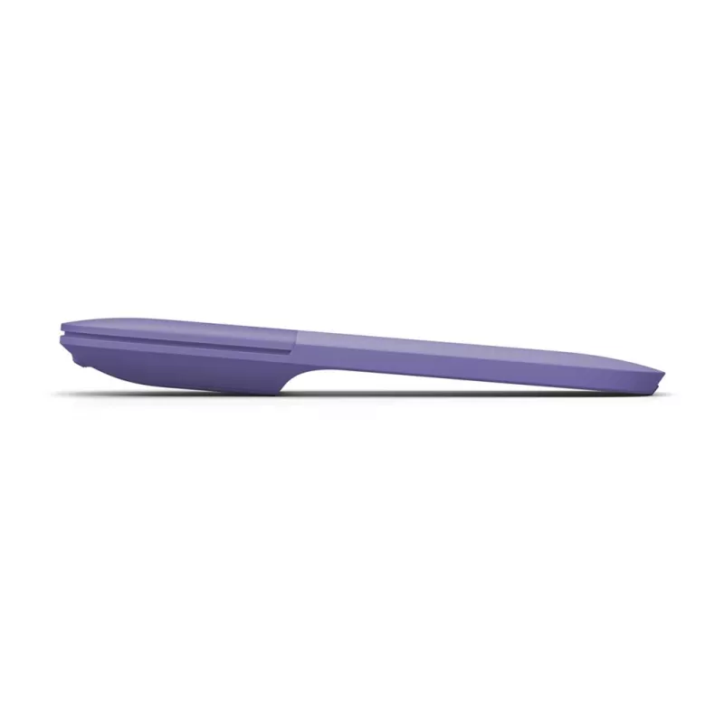 MICROSOFT Surface Arc pele SC Bluetooth ET/LV/LT CEE3 Violetinė