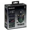 Belaidė žaidimų pelė TRIGGER GM-934