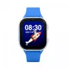 Children's Connected Watch Garett Sun Pro 4G