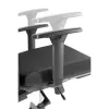 Ergonominė aukščiausios kokybės kėdė Ergo Officer ER-414
