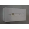 Jimmy F7 plaukų džiovintuvas 1600 W, demonstracinis/subraižytas