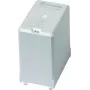Finder PCB relė 24 V/DC 50 A 2 normaliai atviri kontaktai 67.22.9.024.4500 1 vnt. (67.22.9.024.4500)