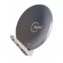 Palydovinė antena Kathrein CAS 90gr