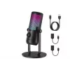 Mikrofonas Donner Neotrack LX