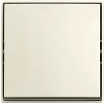 BUSCH JAEGER svirties jungiklis AP 2601/6 J-522 (2TKA00005522)