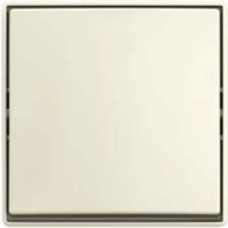 BUSCH JAEGER svirties jungiklis AP 2601/6 J-522 (2TKA00005522)